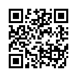 VE-23M-CY-F4 QRCode