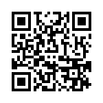 VE-23M-EU-F2 QRCode