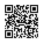 VE-23M-EV-B1 QRCode