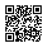 VE-23M-EV QRCode