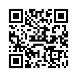 VE-23M-EW-B1 QRCode