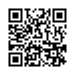 VE-23M-EW-F2 QRCode