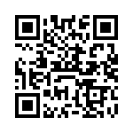 VE-23M-EW-F3 QRCode