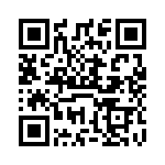 VE-23M-EX QRCode