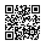 VE-23M-EY-F1 QRCode