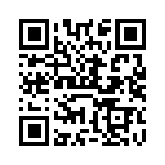 VE-23M-EY-F2 QRCode