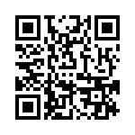 VE-23M-EY-F3 QRCode