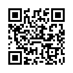 VE-23M-IU QRCode