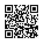 VE-23M-IV-F1 QRCode