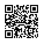 VE-23M-IW-F3 QRCode