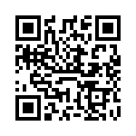 VE-23M-IY QRCode