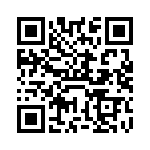 VE-23M-MU-F1 QRCode