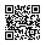 VE-23M-MU-F4 QRCode