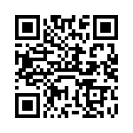 VE-23M-MV-B1 QRCode