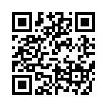 VE-23M-MV-F2 QRCode