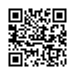 VE-23M-MW-F1 QRCode