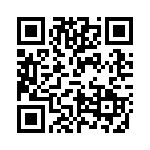 VE-23M-MW QRCode