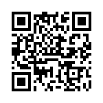 VE-23M-MX-S QRCode