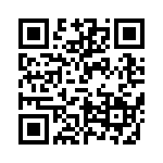 VE-23M-MY-F4 QRCode