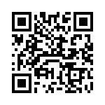 VE-23N-CV-F1 QRCode