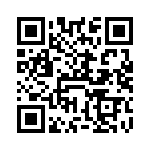 VE-23N-CW-F3 QRCode