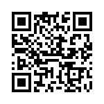 VE-23N-CW-S QRCode