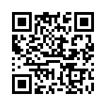 VE-23N-CX-S QRCode