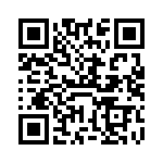 VE-23N-CY-B1 QRCode