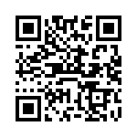 VE-23N-EU-B1 QRCode