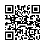 VE-23N-EU-F3 QRCode