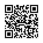 VE-23N-EU-F4 QRCode