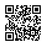 VE-23N-EV-F4 QRCode