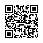 VE-23N-EW-F2 QRCode