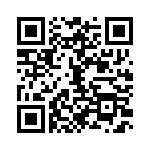 VE-23N-EW-F3 QRCode