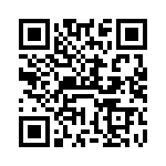 VE-23N-EX-B1 QRCode