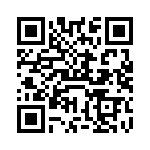 VE-23N-EX-F1 QRCode