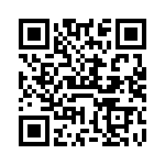 VE-23N-EY-B1 QRCode