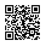 VE-23N-EY-F1 QRCode