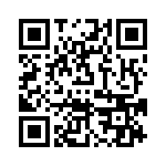 VE-23N-EY-F4 QRCode