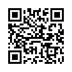 VE-23N-IU-F3 QRCode