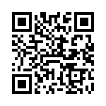 VE-23N-IV-F1 QRCode