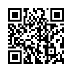 VE-23N-IV-F3 QRCode