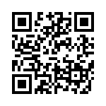 VE-23N-IV-F4 QRCode