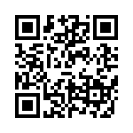 VE-23N-IW-F2 QRCode