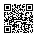 VE-23N-IW-F3 QRCode