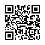 VE-23N-IX-F3 QRCode