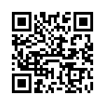 VE-23N-IY-F1 QRCode