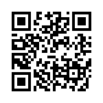 VE-23N-IY-F4 QRCode