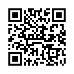 VE-23N-MU-B1 QRCode