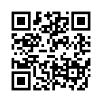 VE-23N-MU-F2 QRCode